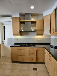 The Colonnade (D10), Condominium #532321301